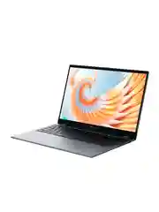 Серый ноутбук CHUWI HeroBook Plus 15.6  (CWI629-CN8N5N1HDMXX)