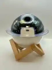 Ночник с увлажнителем воздуха
