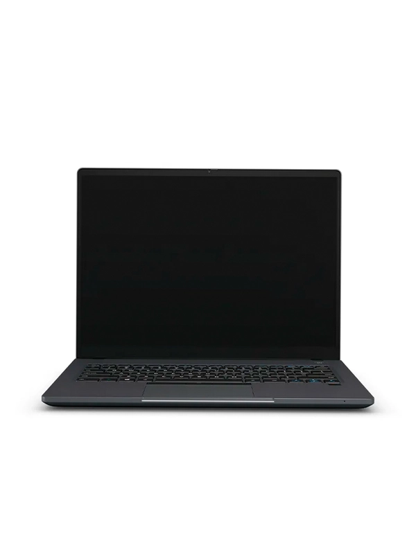 Ноутбук Maibenben P415 13.9  (P4153HB0PGRE2)