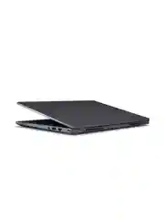 Тёмно-серый ноутбук Maibenben P415 13.9  (P4153HB0PGRE2)