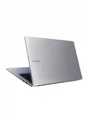 Серебряный ноутбук Maibenben M575 15.6  (M5751SB0LSRE1)
