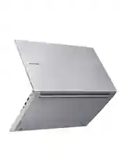 Серебряный ноутбук Maibenben M575 15.6  (M5751SB0LSRE1)