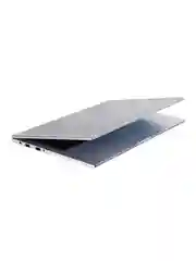 Серебряный ноутбук Maibenben M575 15.6  (M5751SB0LSRE1)