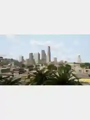 Игра GTA Grand Theft Auto: The Trilogy PS4, диск на PS4, диск на PS5