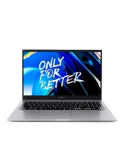 Ноутбук Maibenben M575 15.6  (M5751SF0HSRE1)