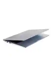 Серебряный ноутбук Maibenben M575 15.6  (M5751SF0HSRE1)