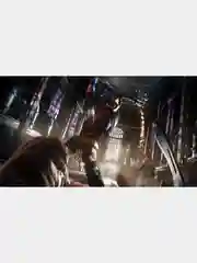 Игра Dying Light 2: Stay Human PS4, диск на PS4, диск на PS5