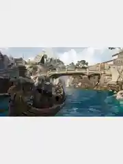 Игра God of War: Ragnarok PS5, диск на PS5, игры на PS5, Русская версия