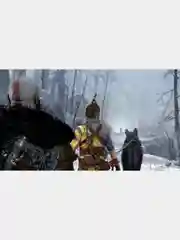 Игра God of War: Ragnarok PS5, диск на PS5, игры на PS5, Русская версия
