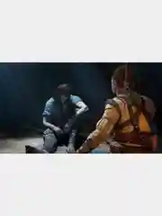 Игра God of War: Ragnarok PS5, диск на PS5, игры на PS5, Русская версия