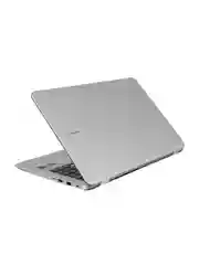 Серебряный ноутбук Maibenben B115A 15.6  (B115A-R541UMF1SLSRE2)