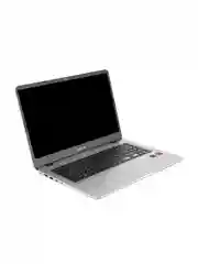 Серебряный ноутбук Maibenben B115A 15.6  (B115A-R541UMF1SLSRE2)