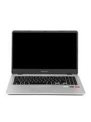 Ноутбук Maibenben B115A 15.6  (B115A-R741UMF1SLSRE2)