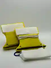 Магнитная щетка для мытья окон