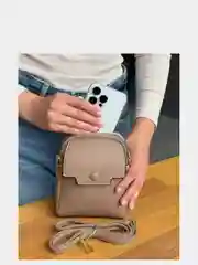 Сумка женская Premium Trend