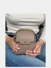 Сумка женская Premium Trend