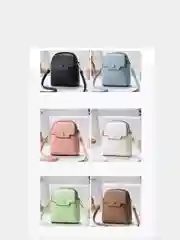 Сумка женская Premium Trend