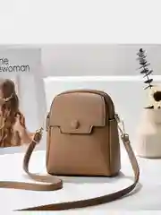 Сумка женская Premium Trend