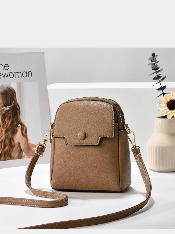 Сумка женская Premium Trend