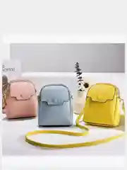 Сумка женская Premium Trend