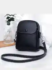 Сумка женская Premium Trend
