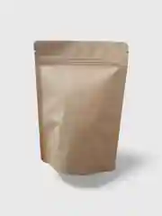 Мел природный 300г
