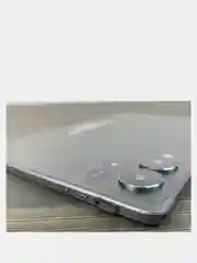 Серый планшет Umiio Р80 Pad, с клавиатурой Tablet PC, 10,1 IPS, 4G LTE/5G, Dual SIM