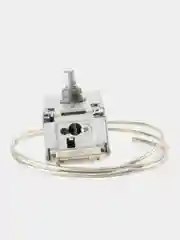 Термостат для холодильника K59-L1915 Ranco