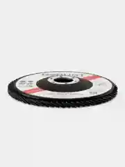 Круг лепестковый 125(60) Robust ZIRCONIA OXIDE