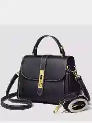 Сумка через плечо Premium Trend