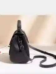 Сумка через плечо Premium Trend
