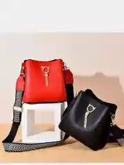 Сумка женская Premium Trend