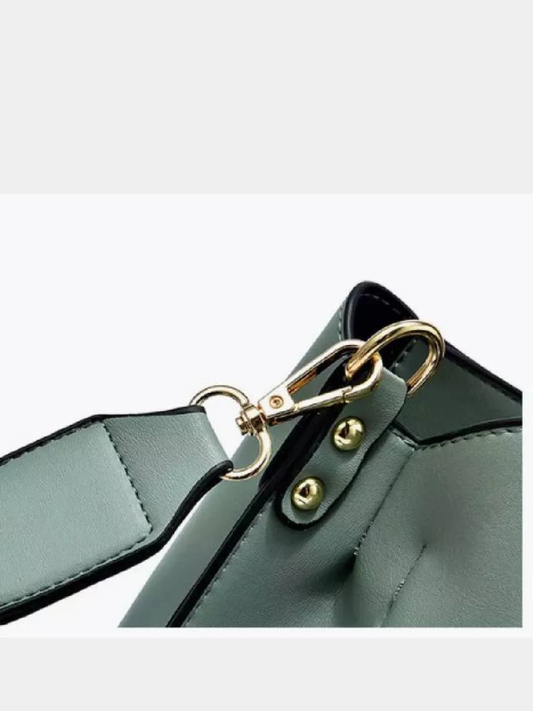 Сумка женская Premium Trend