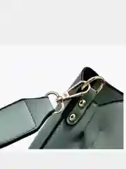Сумка женская Premium Trend