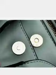 Сумка женская Premium Trend
