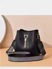 Сумка женская Premium Trend