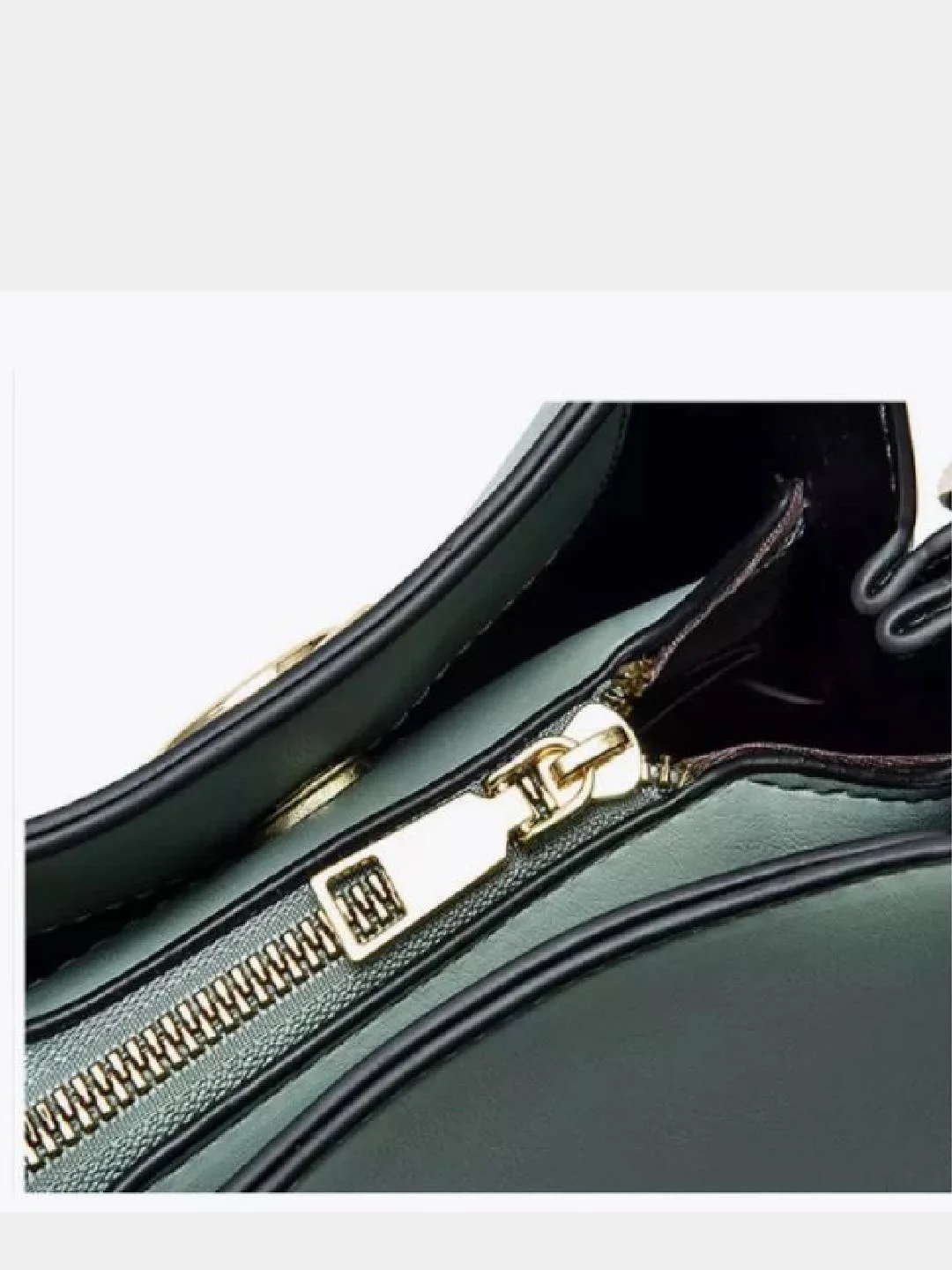 Сумка женская Premium Trend