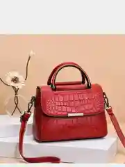 Сумка женская Premium Trend