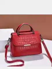 Сумка женская Premium Trend