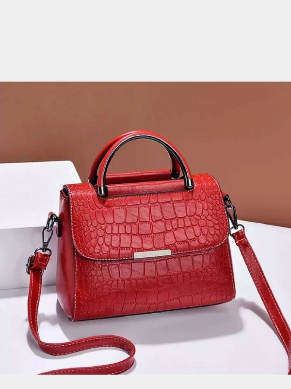Сумка женская Premium Trend