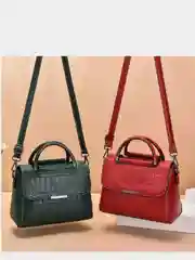 Сумка женская Premium Trend