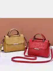 Сумка женская Premium Trend