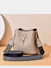 Сумка женская Premium Trend