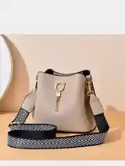 Сумка женская Premium Trend