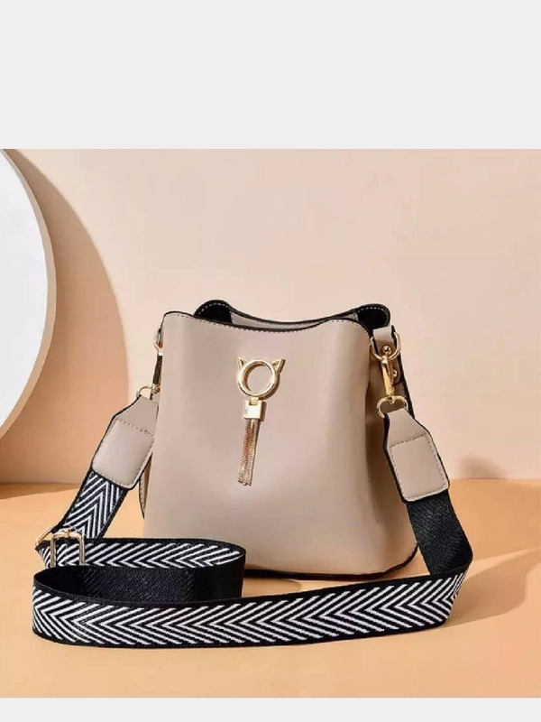 Сумка женская Premium Trend