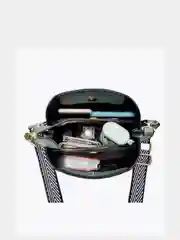Сумка женская Premium Trend