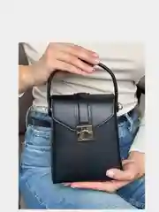 Сумка женская Premium Trend
