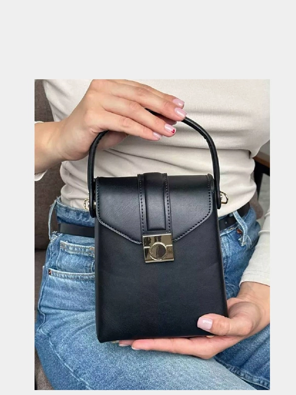 Сумка женская Premium Trend