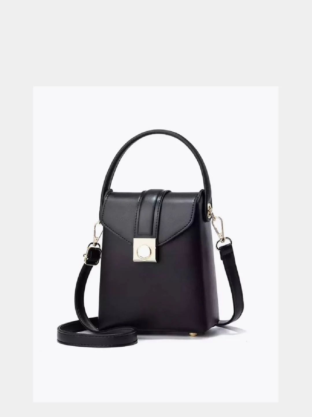 Сумка женская Premium Trend