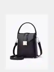 Сумка женская Premium Trend
